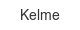 kelme