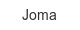 joma