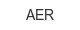 aer
