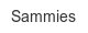 sammies