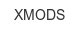 xmods