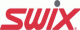 swix