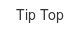 tip-top