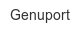 genuport