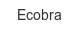 ecobra