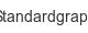 standardgraph