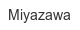 miyazawa