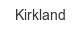 kirkland