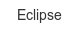 eclipse