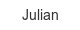 julian
