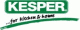 Kesper kesper