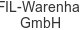 profil-warenhandels-gmbh