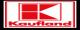 kaufland-warenhandel