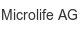 microlife-ag