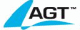 agt