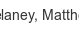 delaney-matthew