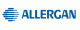 allergan