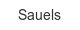 sauels