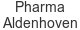 pharma-aldenhoven