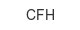 cfh