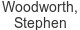 woodworth-stephen