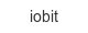 iobit