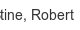 stine-robert-l