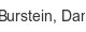 burstein-dan