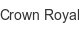crown-royal