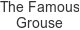 the-famous-grouse