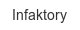 infaktory