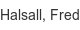 halsall-fred