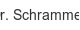 dr-schrammek