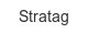 stratag