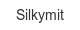 silkymit