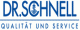 dr-schnell