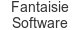 fantaisie-software