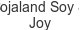 sojaland-soy-joy