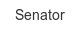 senator