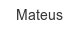 mateus