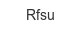 rfsu