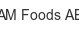 am-foods-ab