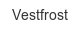 vestfrost