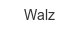 walz