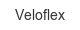 veloflex