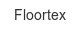 floortex