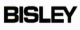 Bisley bisley