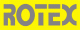 rotex