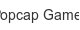 popcap-games