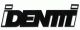 identiti